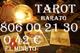 Tarot barato/tarot 806 del amor/economico