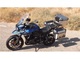 Triumph tiger explorer 1200 xrt