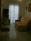 Vendo piso en Torrevieja - Foto 4