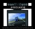 Video camara digital para auto
