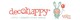 Vinilos infantiles - decohappy