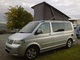 Volkswagen california 2,0 tdi