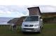 Volkswagen california 2.5 tdi