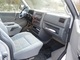 Volkswagen California Exclusive - Foto 1