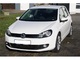 Volkswagen golf 1.4 tsi highline