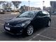 Volkswagen golf 1.6tdi cr bmt sport dsg 105