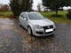 Volkswagen golf ano 2008