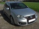 Volkswagen golf gti 2.0