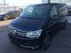 Volkswagen multivan t6 2.0 tdi