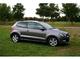 Volkswagen polo 1.2 tsi life