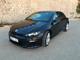 Volkswagen scirocco 2.0 tsi r