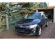 Volkswagen Tiguan 1.4 TSI - Foto 1