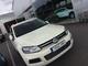 Volkswagen touareg 3.0 tdi v6 bmt