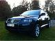 Volkswagen Touareg 3.0TDI - Foto 1