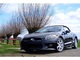 2007 mitsubishi eclipse gt 3.8 v6 premium 266cv