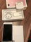 Apple iPhone 7 32GB (Jet Black, Black, Silver, Gold, Rose Gold) - Foto 1