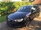 Audi a3 sport tdi