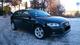 Audi a3 sportback 1.4