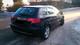 Audi A3 Sportback 1.4 - Foto 2