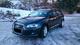 Audi a3 sportback 1.4 tfsi