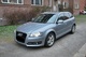 Audi A3 Sportback 2,0 TDI - Foto 1