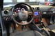 Audi A3 Sportback 2,0 TDI - Foto 2
