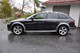 Audi a4 allroad 4000€