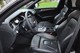 Audi A4 allroad 4000€ - Foto 3