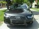 Audi A4 Avant 2,0 TDI DPF 143CV - Foto 1