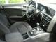 Audi A4 Avant 2,0 TDI DPF 143CV - Foto 4