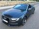 Audi A5 Cabrio 2.0TDI S line ed. Multitronic 190 S line ed - Foto 1