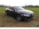 Audi A5 Cabrio 3.0 TDI DPF quattro S tronic - Foto 1