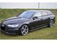 Audi a6 3.0 tdi dpf s-line