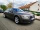 Audi a7 sportback 3.0tdi quattro s-tronic
