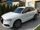 Audi q3 1.4 tfsi s tronic s line competition