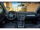 Audi Q5 2.0TDI quattro Ambition Plus S-Tronic 177 - Foto 4