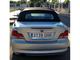 BMW 118 i Cabrio Automatico - Foto 3