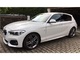 Bmw 120d m sportpaket