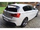 BMW 120D M Sportpaket - Foto 2