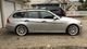 Bmw 3-serie