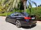 BMW 320 Serie 3 F30 Diesel - Foto 1