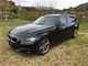 Bmw 330d f31 touring diesel