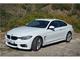 BMW 420 Serie 4 F32 Coupé Diesel Coupé - Foto 1