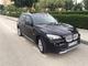 BMW X1 sDrive 20d - Foto 1