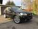 Bmw x3 xdrive20d aut