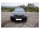 Bmw x3 xdrive30d m-paket aut