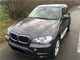 BMW X5 xDrive40d 306CV - Foto 1