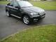 BMW X6 xDrive30d - Foto 1