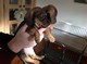 Buenos cachorros Dachshund para adopción - Foto 1