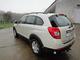 Chevrolet Captiva Sport LT - Foto 1